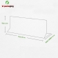 5 Pcs 28x22cm Custom Food Grade Printed Air Hole Plastic Fruit Packaging Bags Grape Bag with Handle